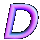 Disponibilit� (D.gif)
