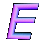 Engagement (E.gif)