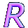 R�sultats (R.gif)