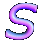 Suivi (S.gif)