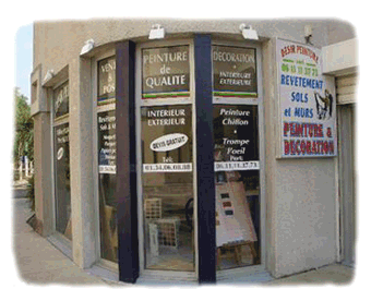 Agence (agence.gif)